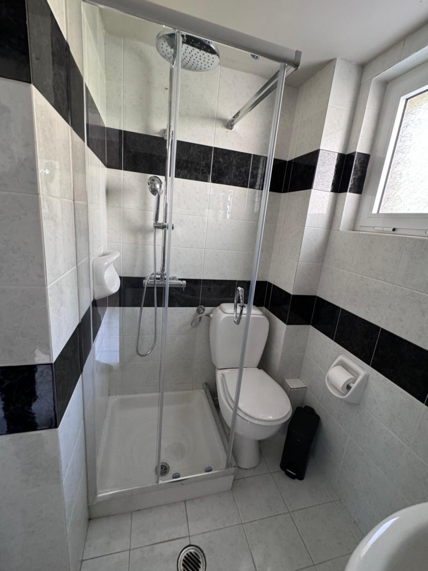 Golden View Apartment Agia Pelagia  Exterior photo